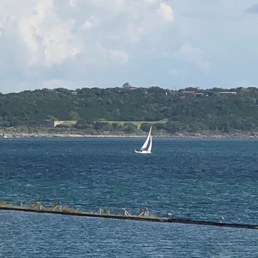 Meet your Posher, Lydia. Have a blessed day